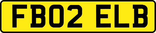 FB02ELB