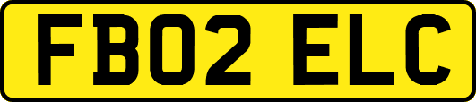 FB02ELC