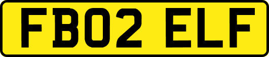 FB02ELF