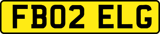 FB02ELG