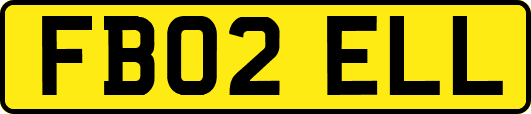 FB02ELL