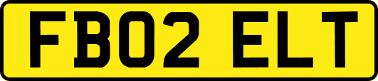 FB02ELT
