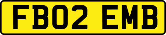 FB02EMB