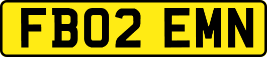FB02EMN