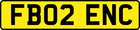 FB02ENC