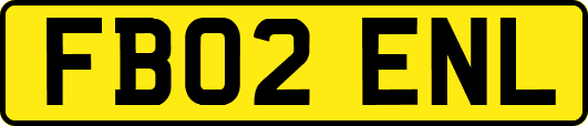 FB02ENL