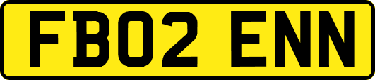 FB02ENN
