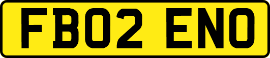FB02ENO