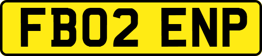 FB02ENP