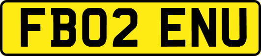 FB02ENU