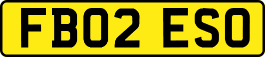FB02ESO