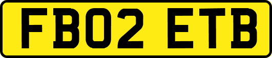 FB02ETB