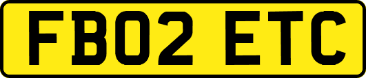 FB02ETC