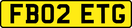 FB02ETG