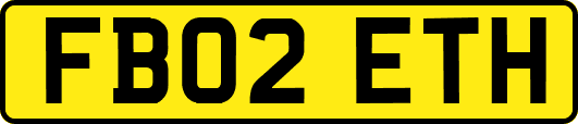 FB02ETH