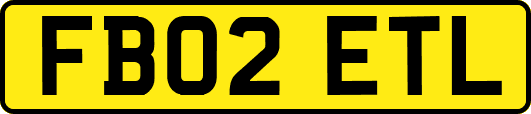 FB02ETL