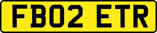FB02ETR
