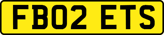 FB02ETS