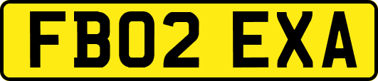 FB02EXA