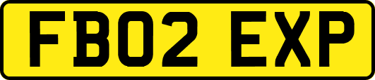 FB02EXP