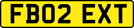 FB02EXT