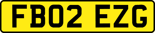 FB02EZG