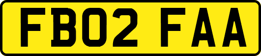 FB02FAA