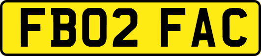 FB02FAC
