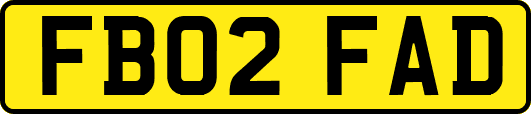 FB02FAD