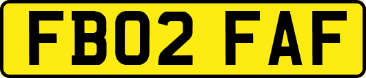 FB02FAF