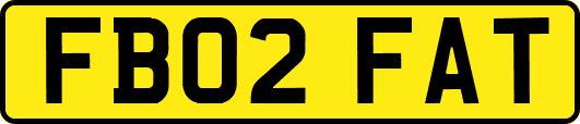 FB02FAT