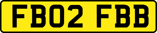 FB02FBB