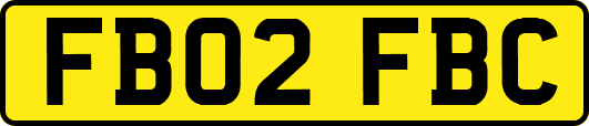 FB02FBC