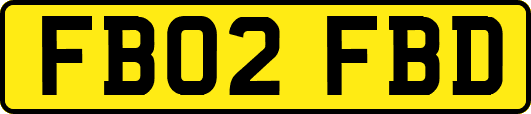 FB02FBD