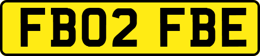 FB02FBE