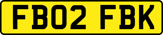FB02FBK