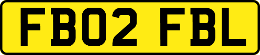 FB02FBL