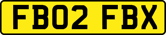 FB02FBX