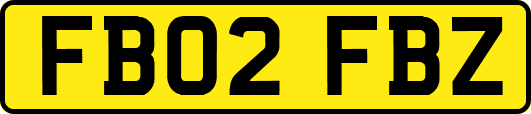 FB02FBZ