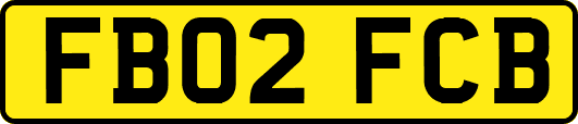 FB02FCB