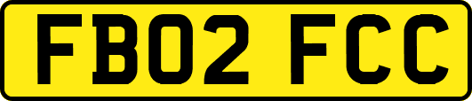 FB02FCC
