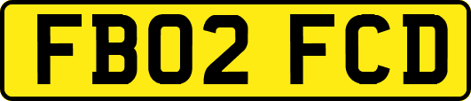 FB02FCD
