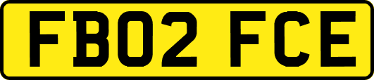 FB02FCE