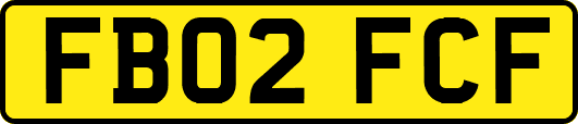 FB02FCF