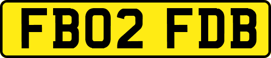FB02FDB