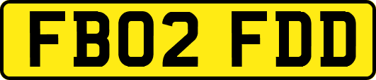 FB02FDD