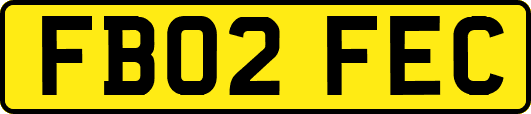 FB02FEC