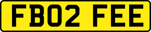 FB02FEE