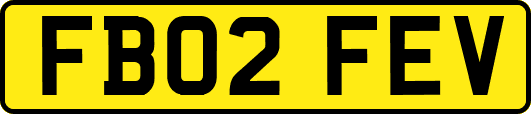 FB02FEV