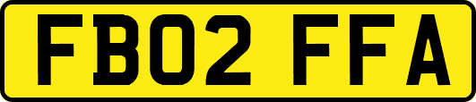FB02FFA